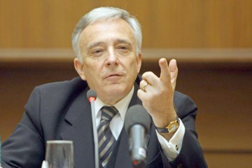 Isărescu: Ne trebuie un Avocat al Diavolului